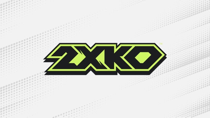 Riot detiene el desarrollo de 2XKO: ¿Qué pasó? #gg