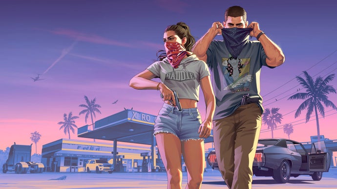 ¡Ya se viene GTA VI! Todo lo que sabemos de Vice City y sus locuras