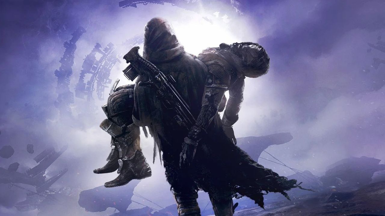 Destiny 3: ¿Nuevo Comienzo o el Fin del Ciclo?