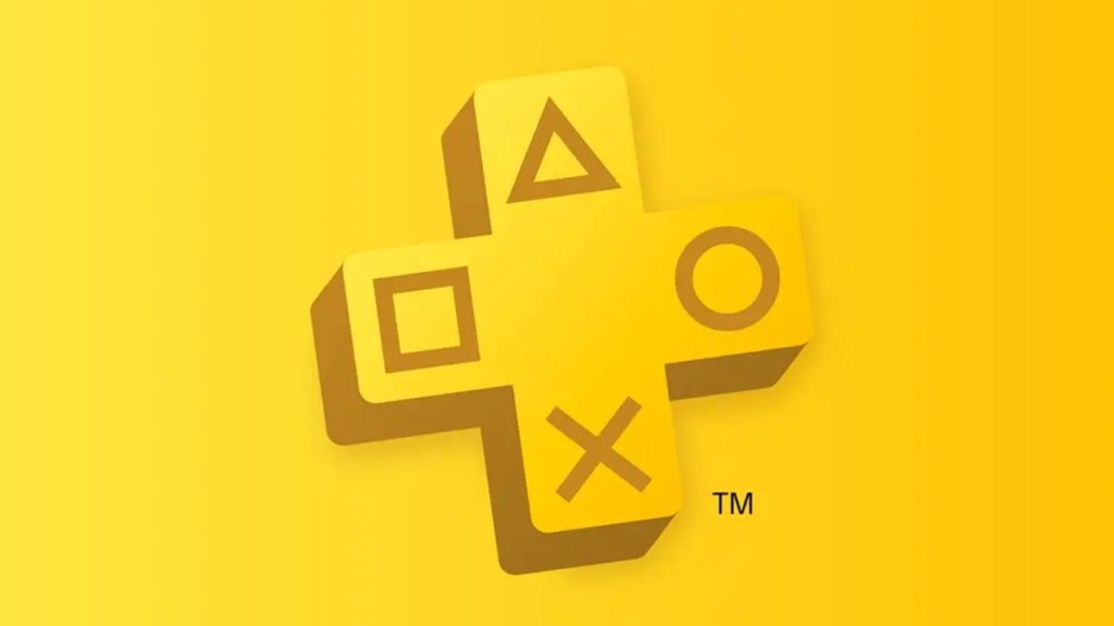 Adiós a estos juegos en PS Plus: ¡tomen nota!