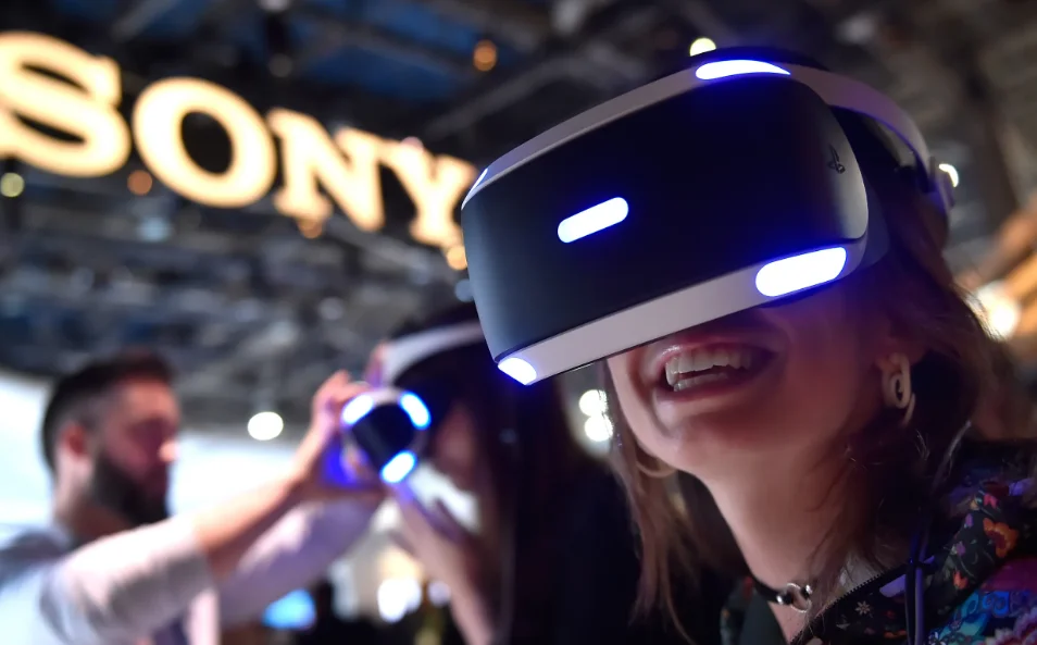 Sony se despide del CES tras 60 años: ¿qué significa esto para nosotros?