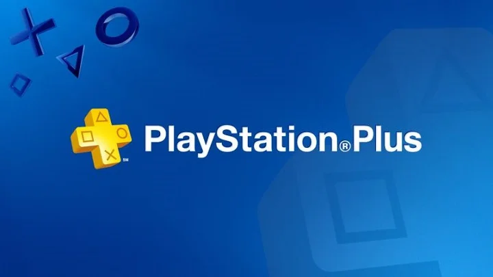 ¡Nuevos Juegos Gratis de PS Plus para Octubre 2026!