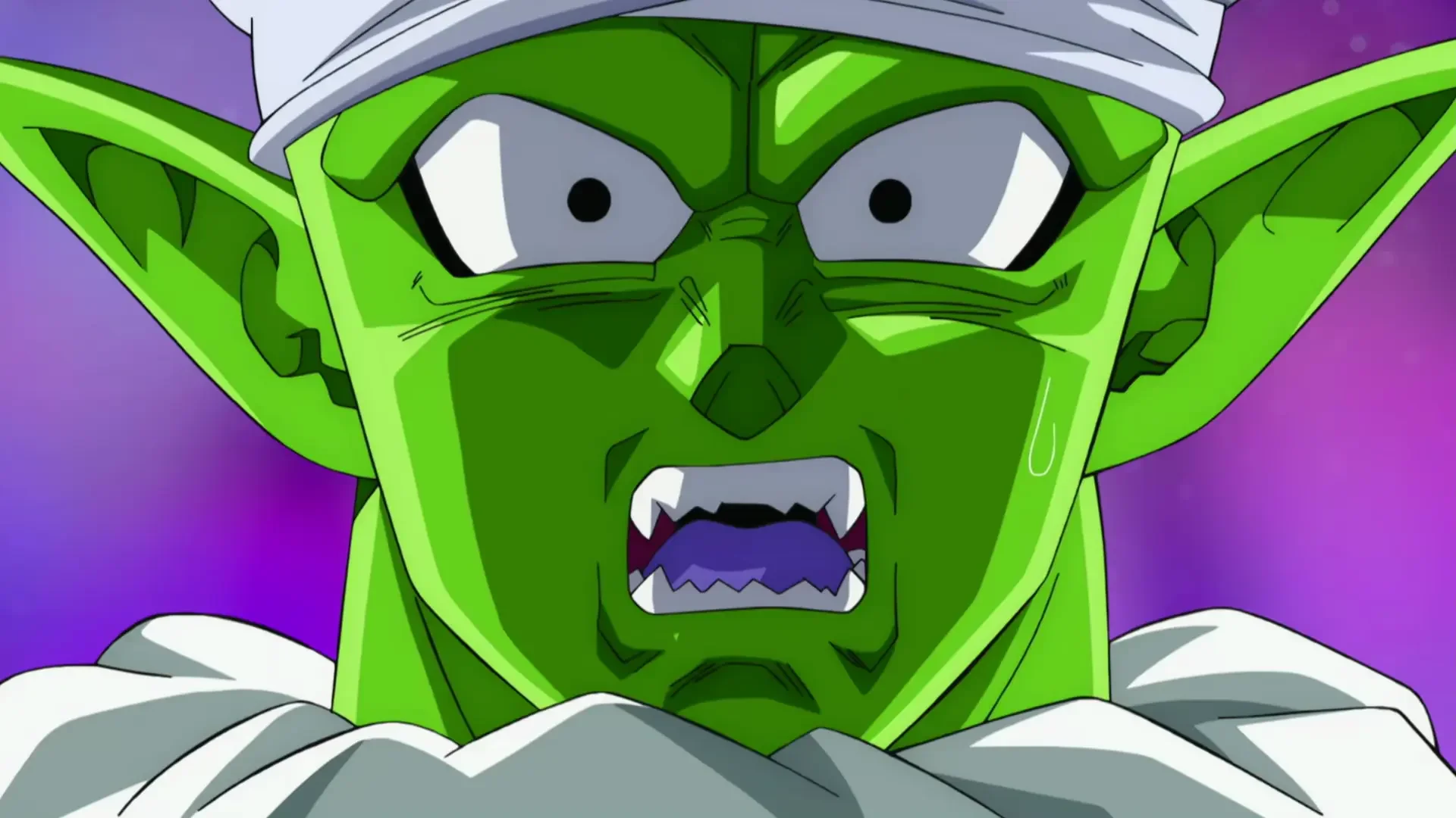 Controversia en el doblaje latino de Dragon Ball: Errores que impactan el canon de Piccolo