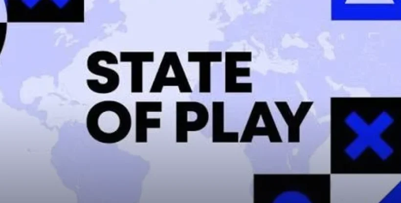 ¿A qué hora será el State of Play?