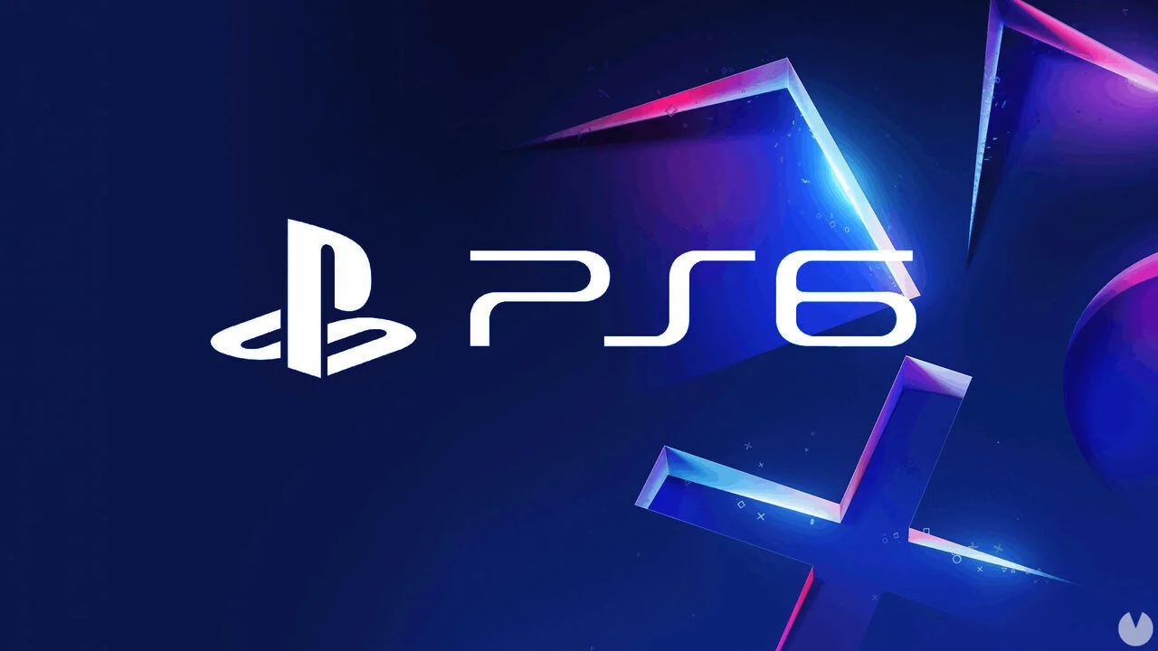 ¿Cuándo veremos la PlayStation 6? Sony no tiene respuestas claras