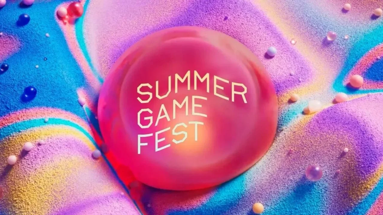 ¡El Summer Game Fest nos dejó locos! 16 JUEGAZOS para PS5 que te van a volar la cabeza