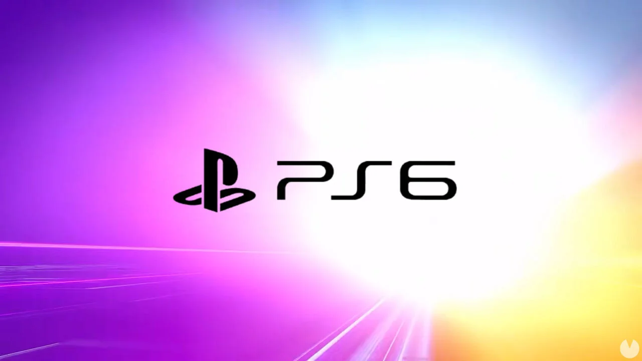 ¿La PS6 será un lujo? Nuevos costos de producción aumentan la preocupación