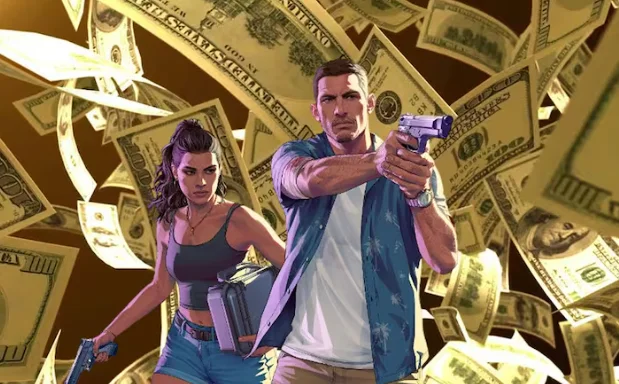 GTA VI y su explosivo éxito en preventas: ¿vale la pena pagar $100?
