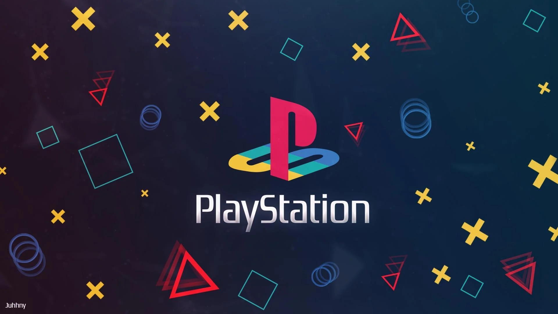 Adiós a los discos físicos: PlayStation se lanza al mundo digital