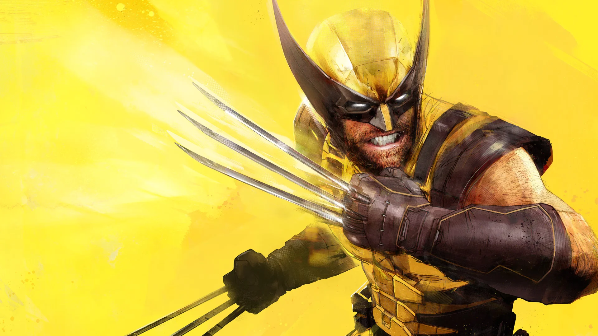 Marvel's Wolverine: 60 FPS y Ray Tracing en PS5 Standard