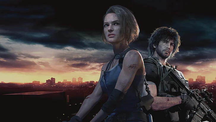 ¿Cómo jugar Resident Evil en orden cronológico? Todos los juegos de la saga