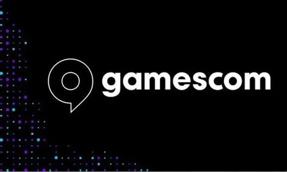 Gamescom 2026: 10 juegos que podrían robarse el show del evento