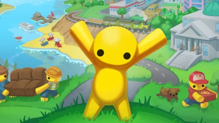 ¡Los juegos gratuitos de PlayStation Plus Essential para septiembre ya están aquí!