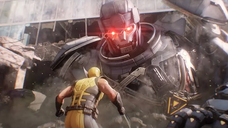 ¡Prepárate! Septiembre llega cargado de juegos increíbles para PS5