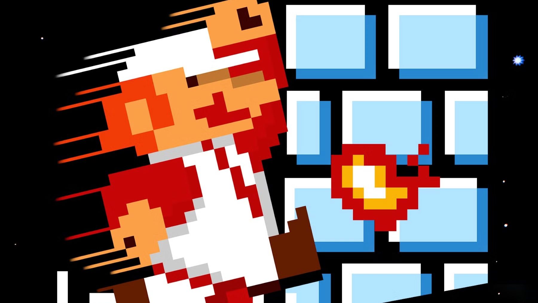 ¡Increíble! Un Super Mario Bros. sellado rompe todos los récords y se vende por MILLONES