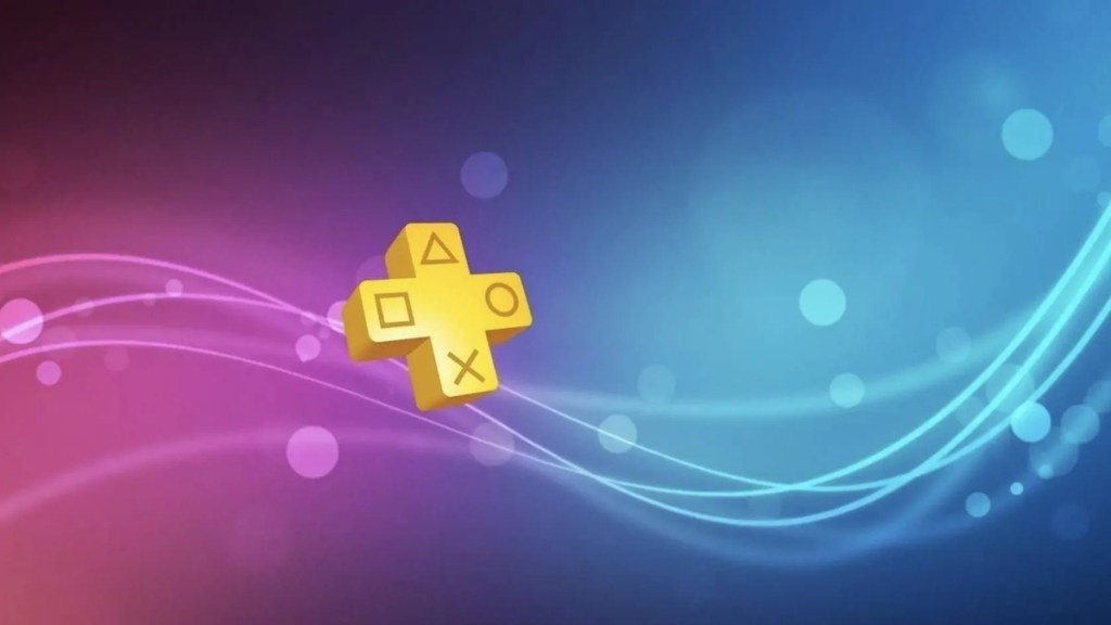 ¡Ya están aquí los juegos gratis de PS Plus para julio de 2026!