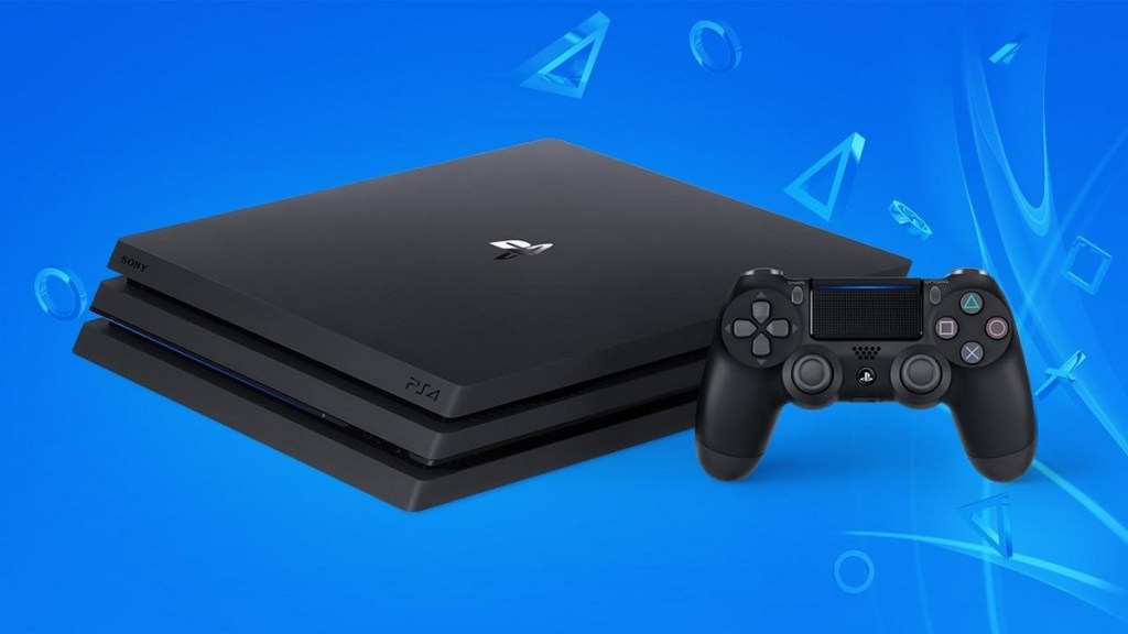¡Sorpresa! Sony Lanza una Actualización para PS4... y No es Buenas Noticias para Todos